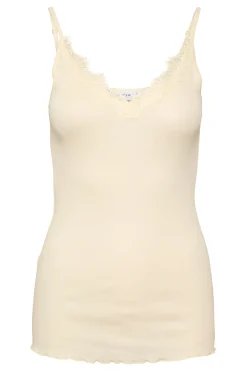 MayaSZ Top