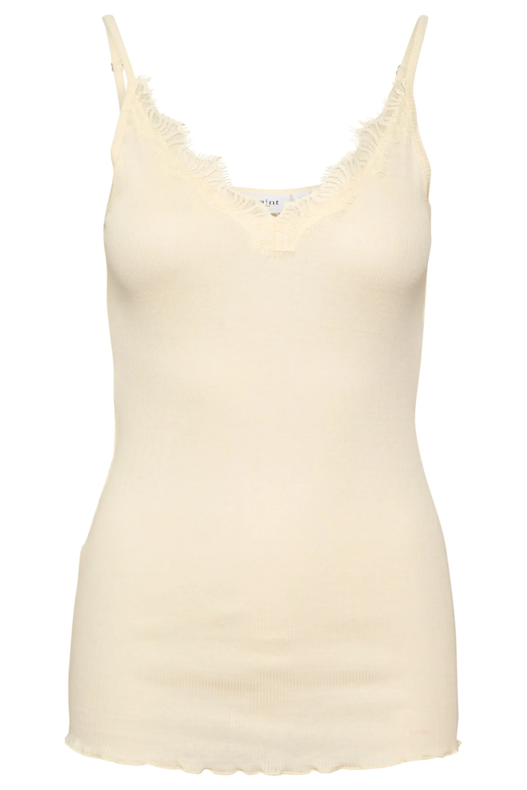 MayaSZ Top