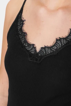 MayaSZ Top