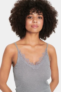 MayaSZ Top