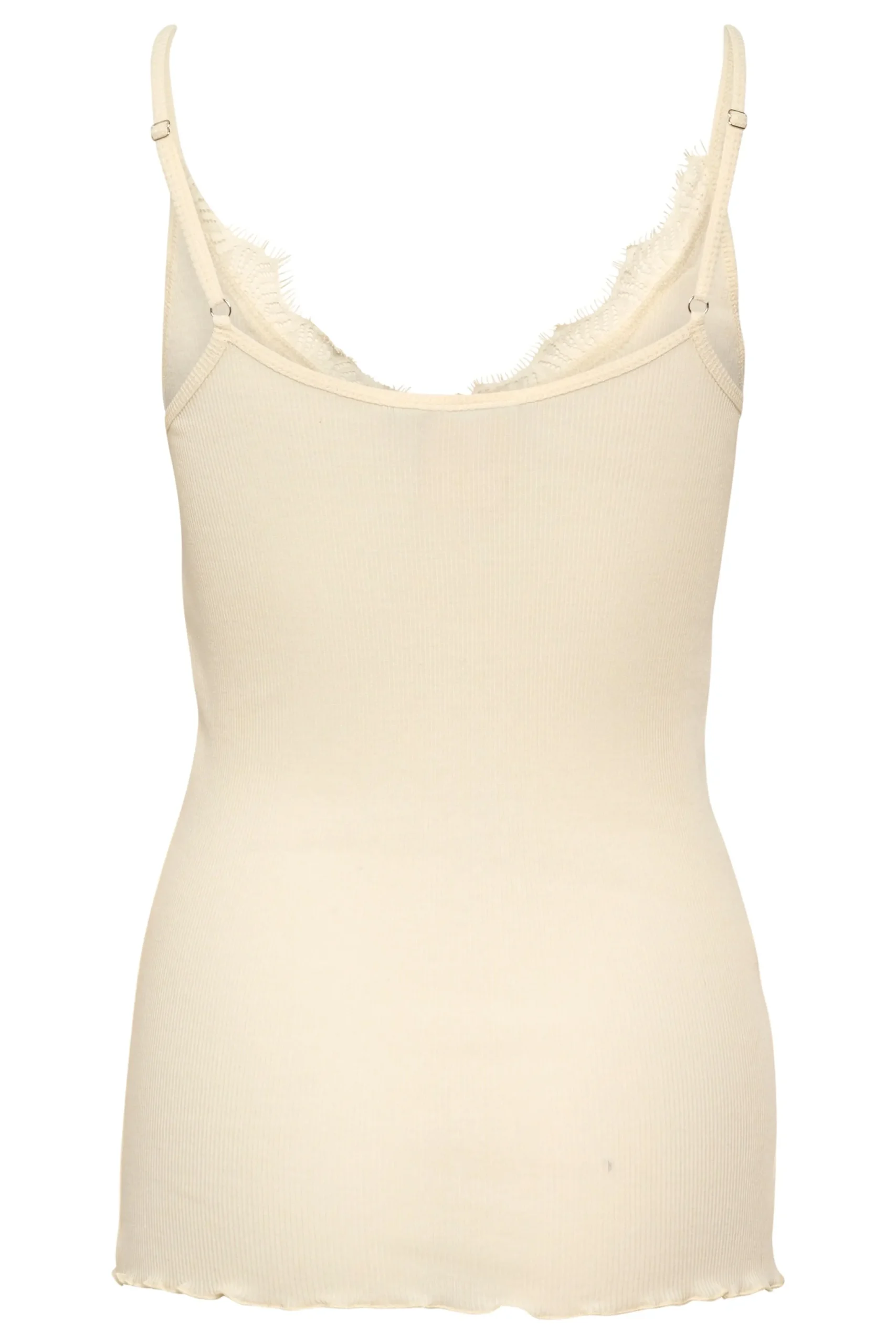 MayaSZ Top