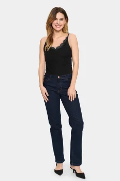 MayaSZ Top