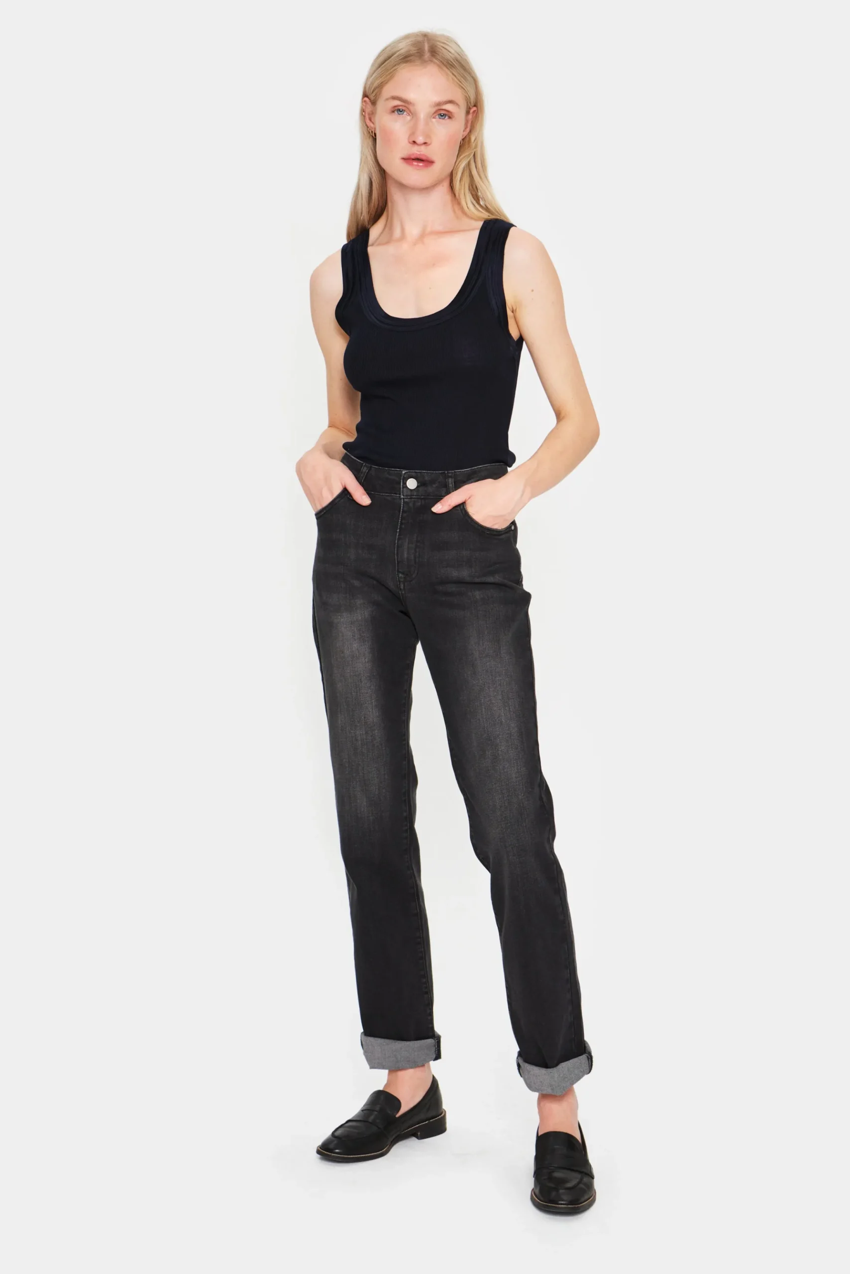 MayaSZ Top