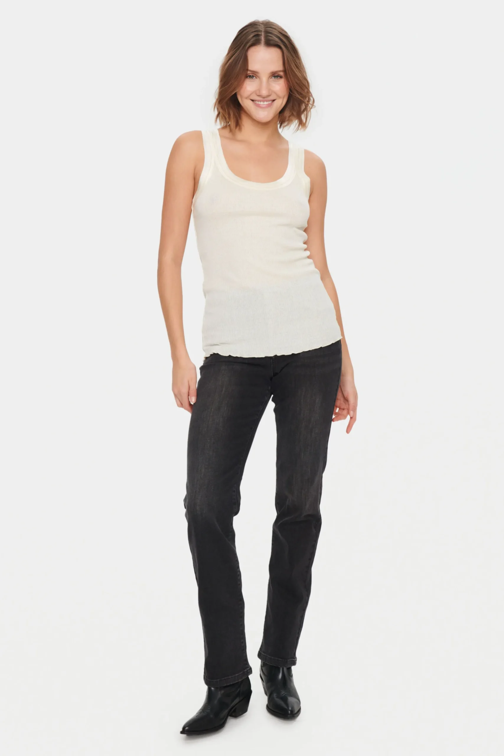 MayaSZ Top
