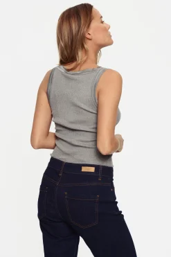 MayaSZ Top