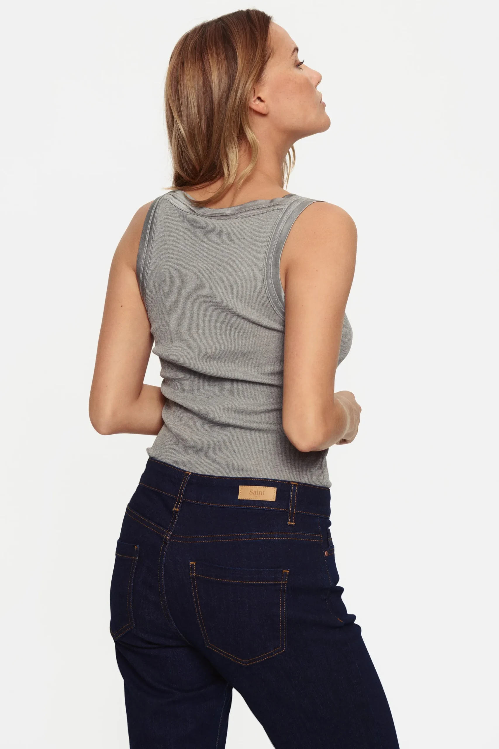 MayaSZ Top