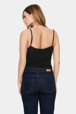 MayaSZ Top