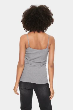 MayaSZ Top