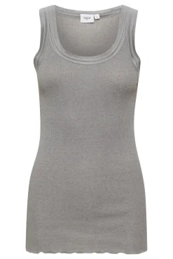 MayaSZ Top