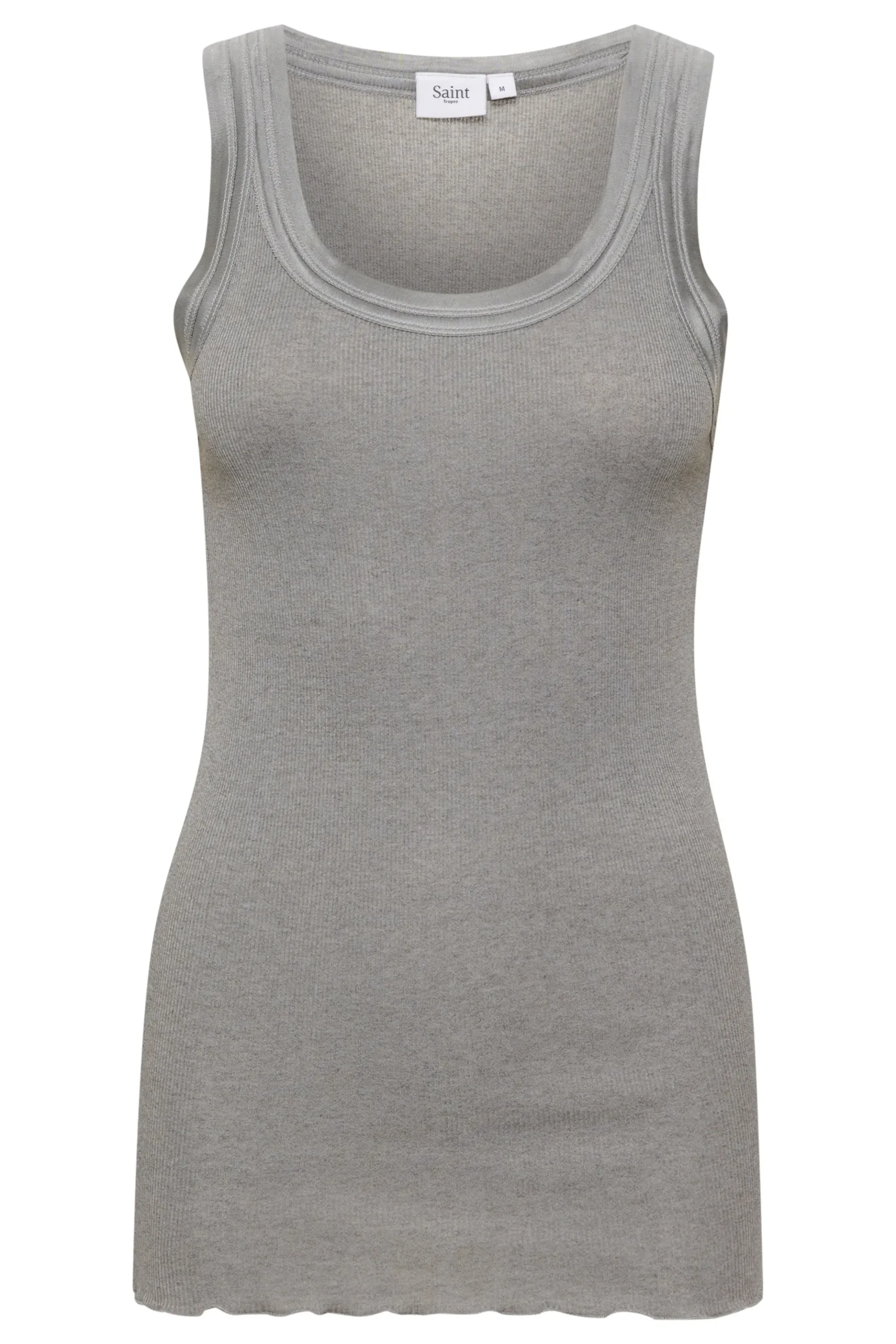 MayaSZ Top