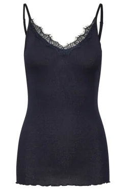 MayaSZ Top