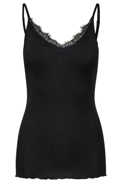 MayaSZ Top