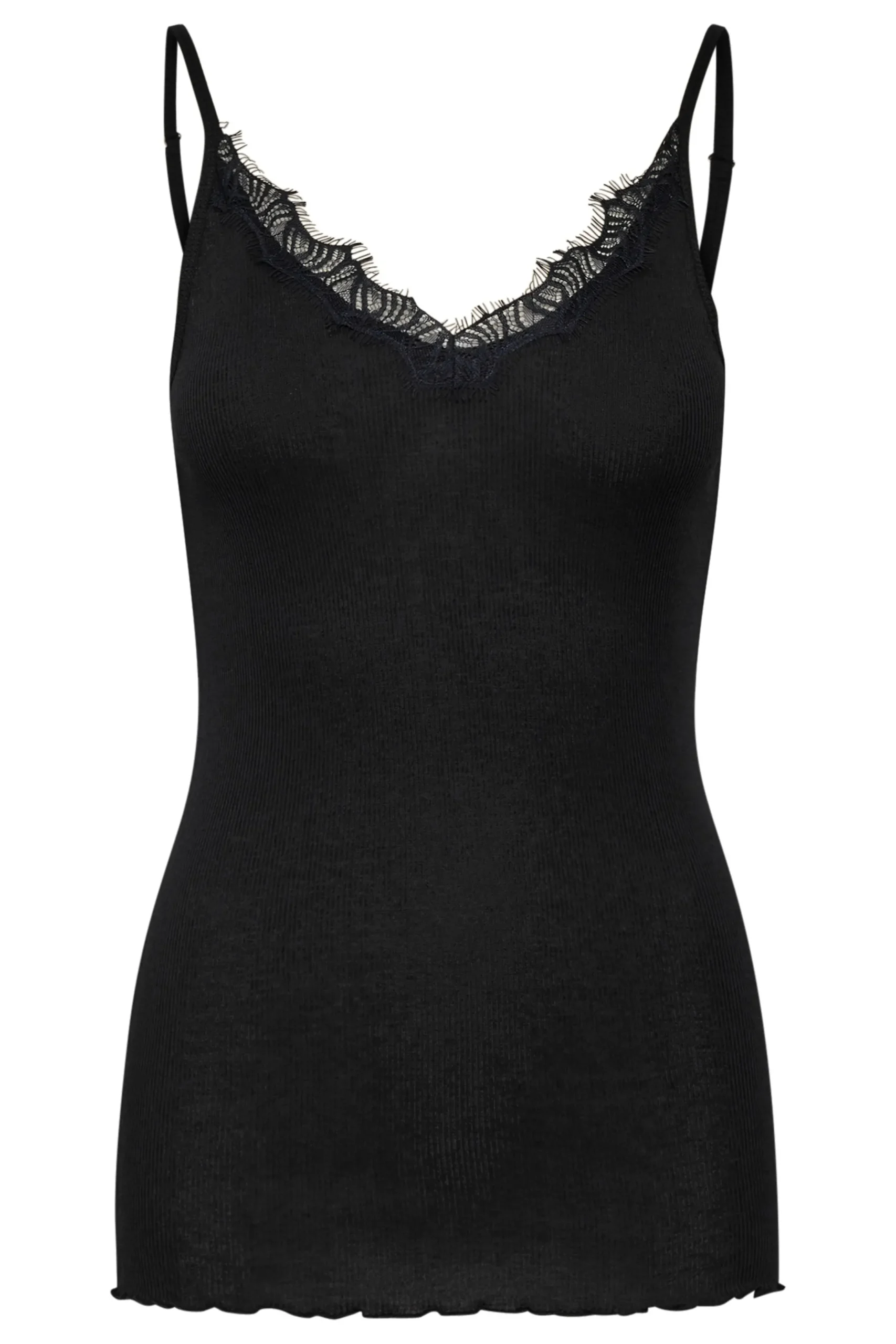 MayaSZ Top