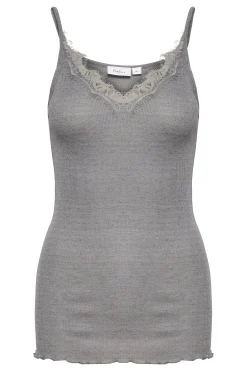 MayaSZ Top