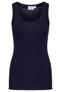MayaSZ Top