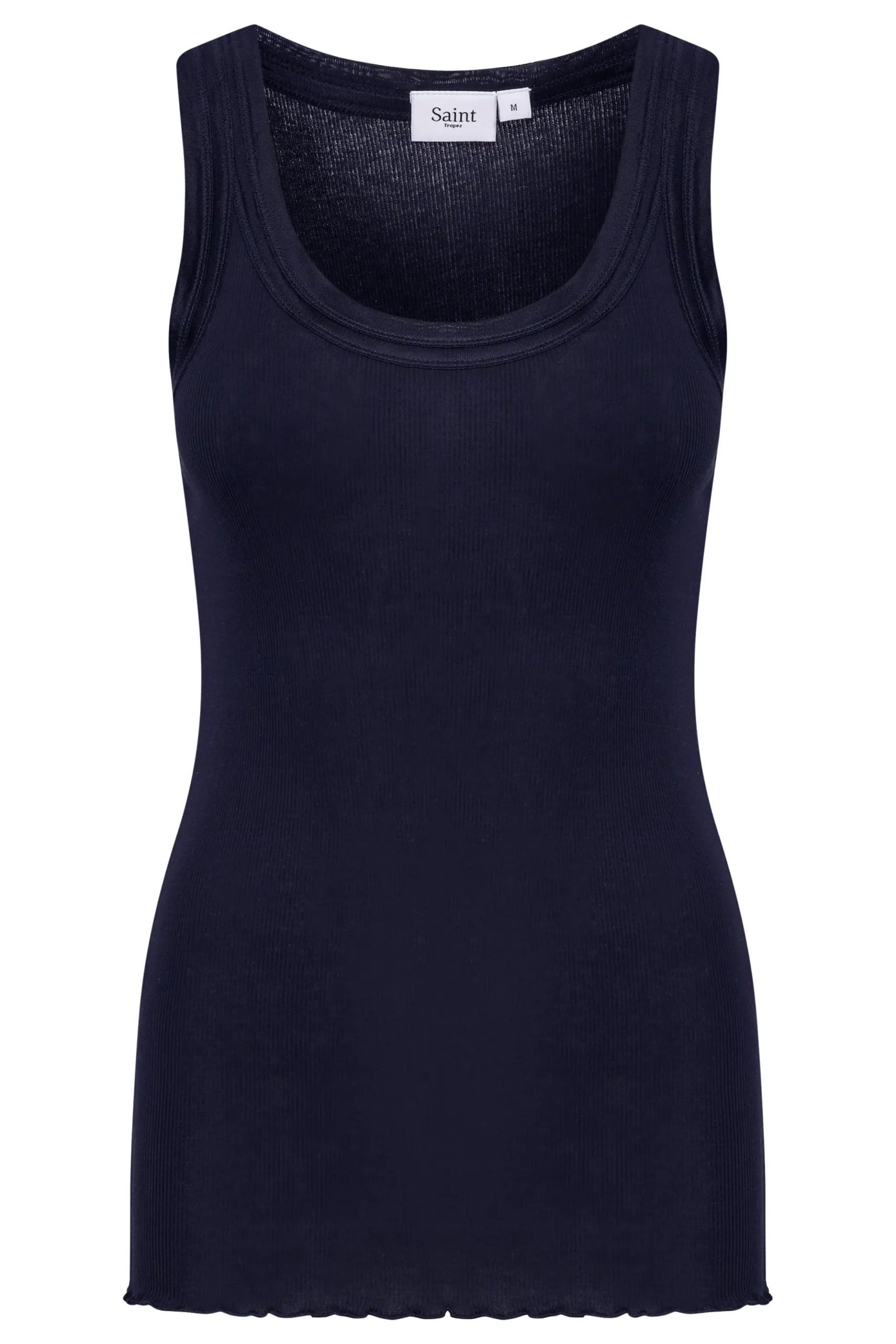 MayaSZ Top
