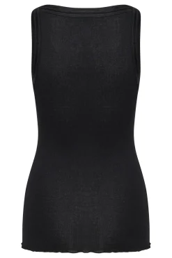 MayaSZ Top