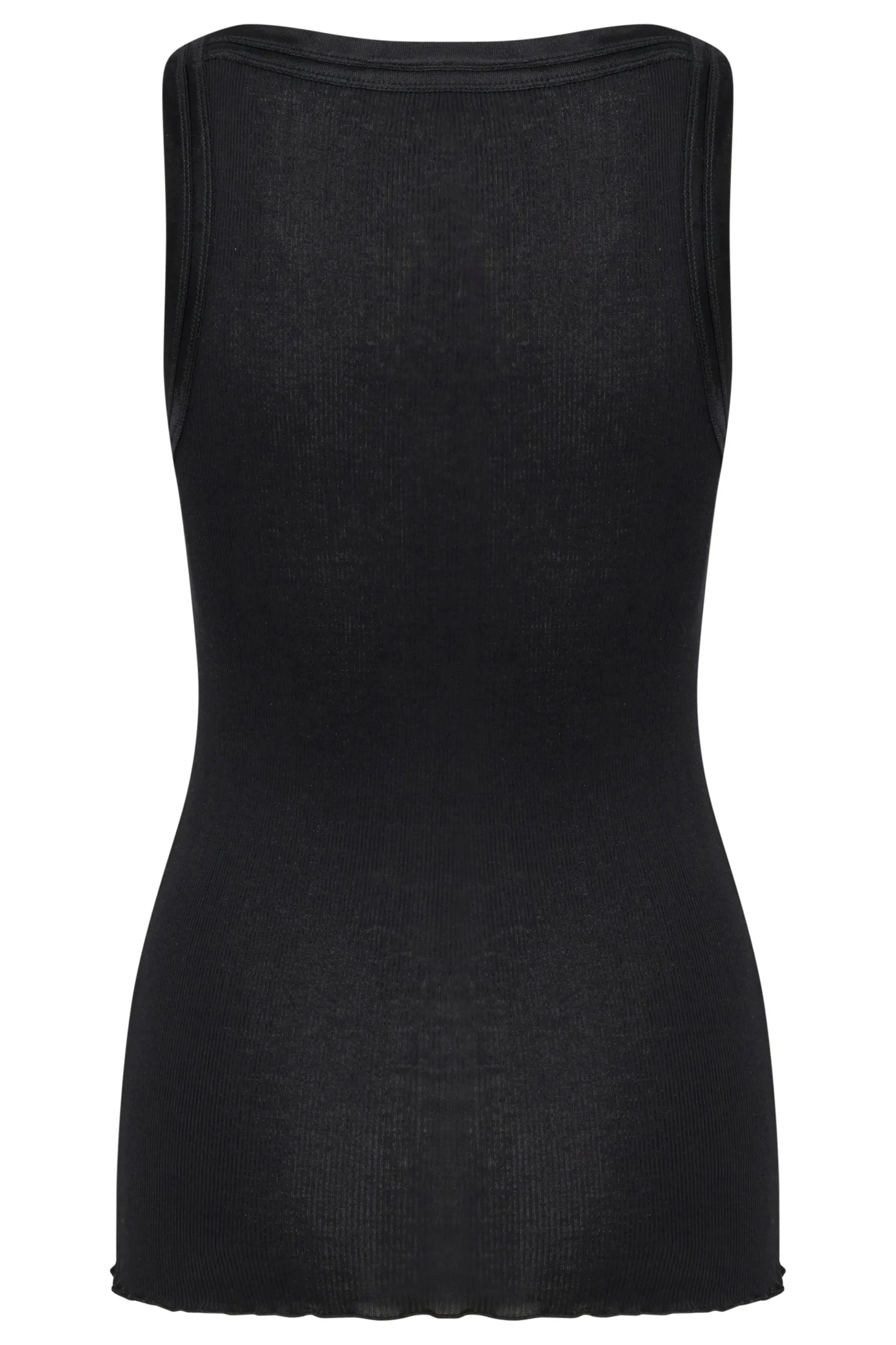 MayaSZ Top