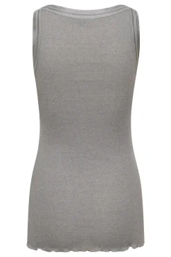 MayaSZ Top