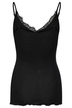 MayaSZ Top