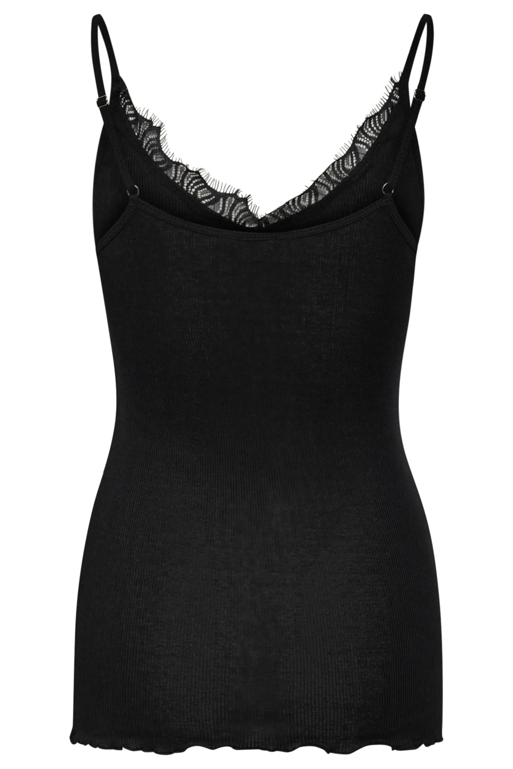 MayaSZ Top