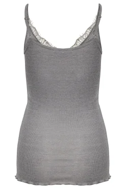 MayaSZ Top