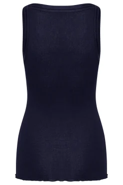 MayaSZ Top