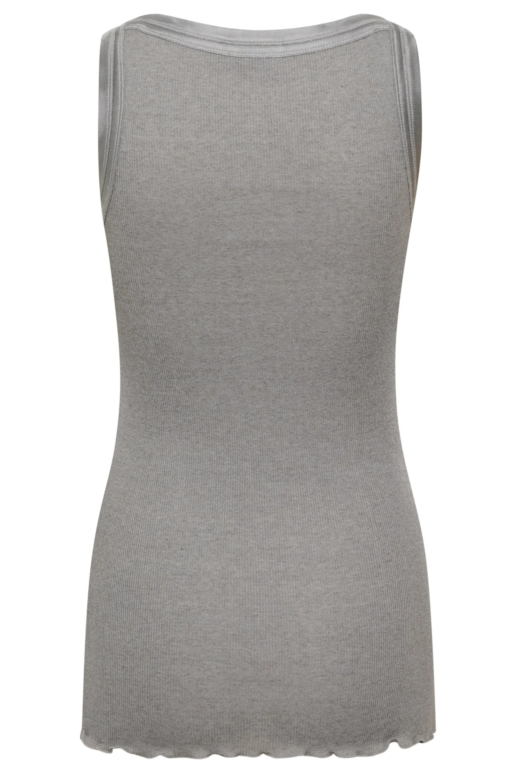 MayaSZ Top