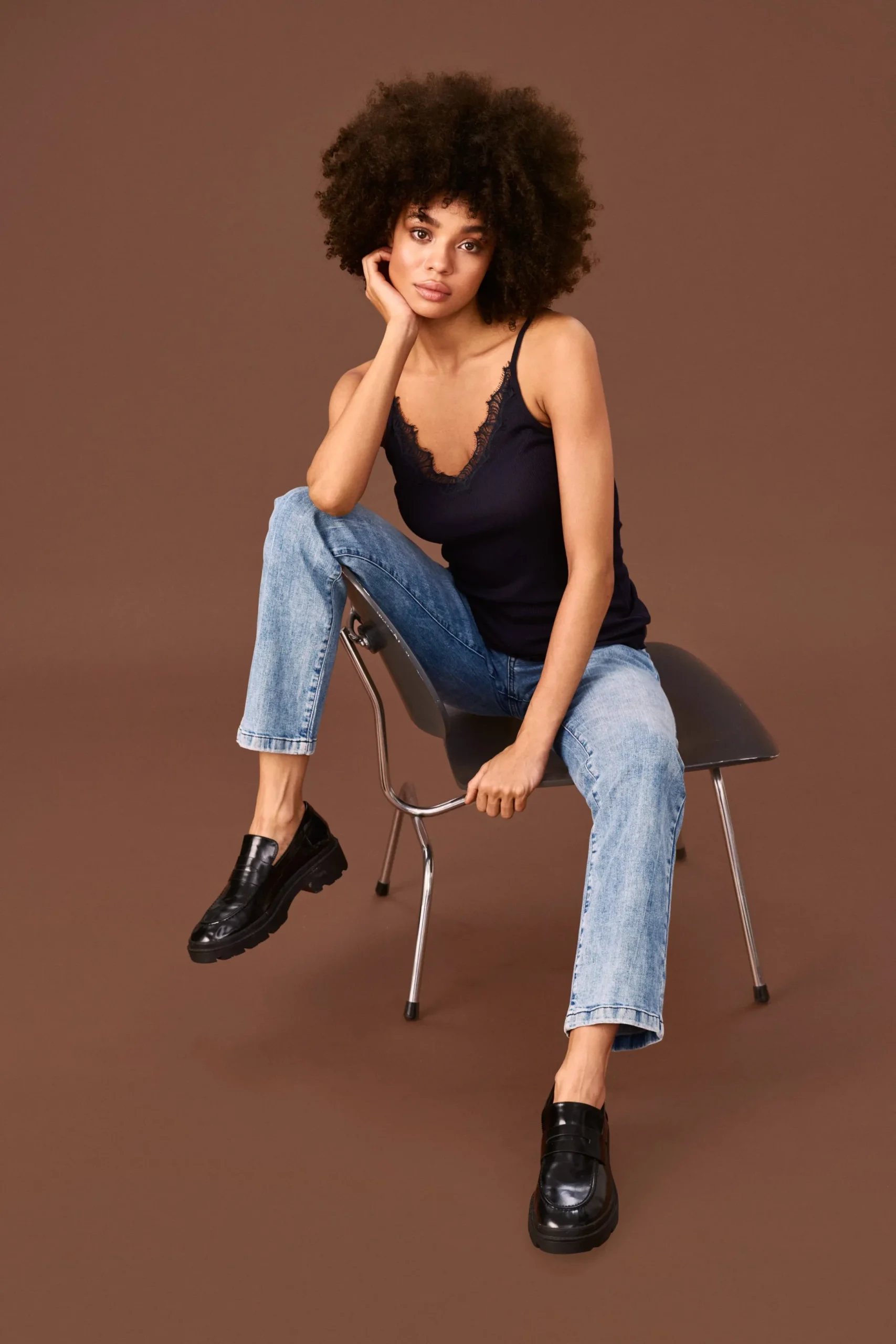 MayaSZ Top