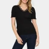 MayaSZ T-shirt