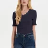 MayaSZ T-shirt