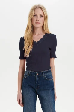 MayaSZ T-shirt