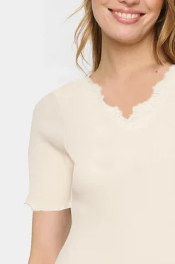 MayaSZ T-shirt