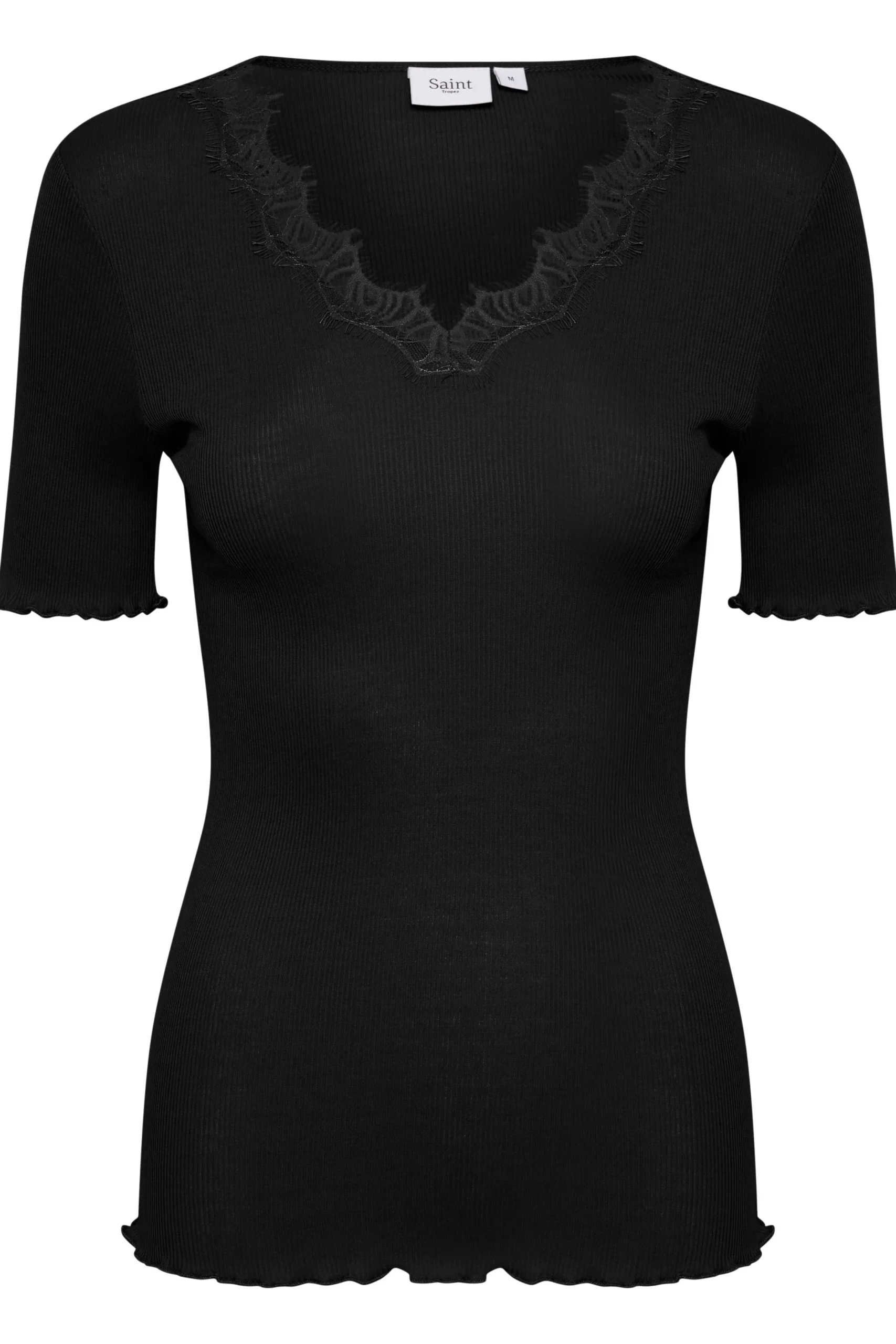 MayaSZ T-shirt