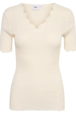 MayaSZ T-shirt