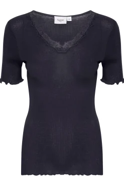 MayaSZ T-shirt