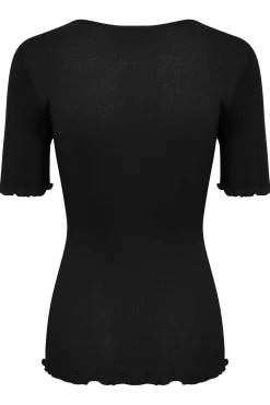 MayaSZ T-shirt