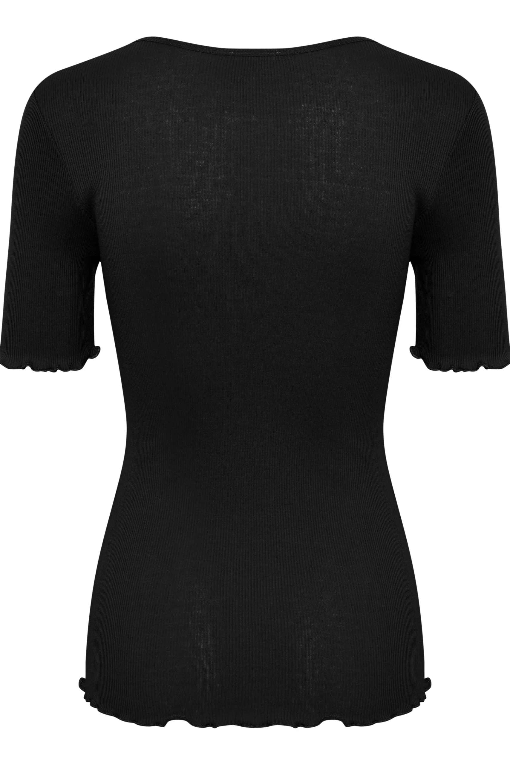 MayaSZ T-shirt
