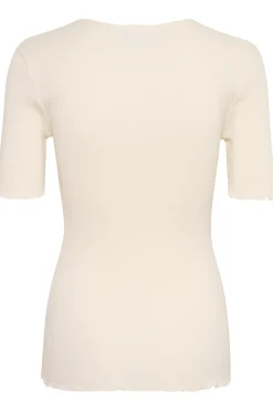 MayaSZ T-shirt