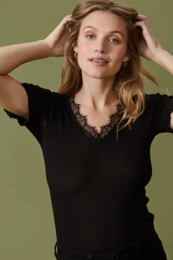 MayaSZ T-shirt