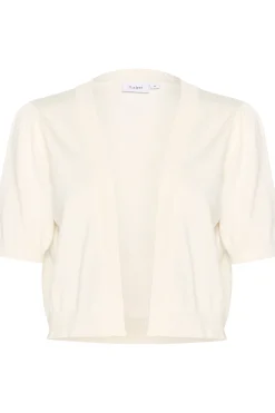 MilaSZ Bolero