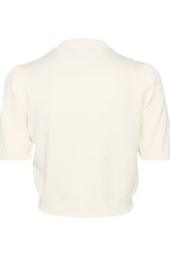 MilaSZ Bolero