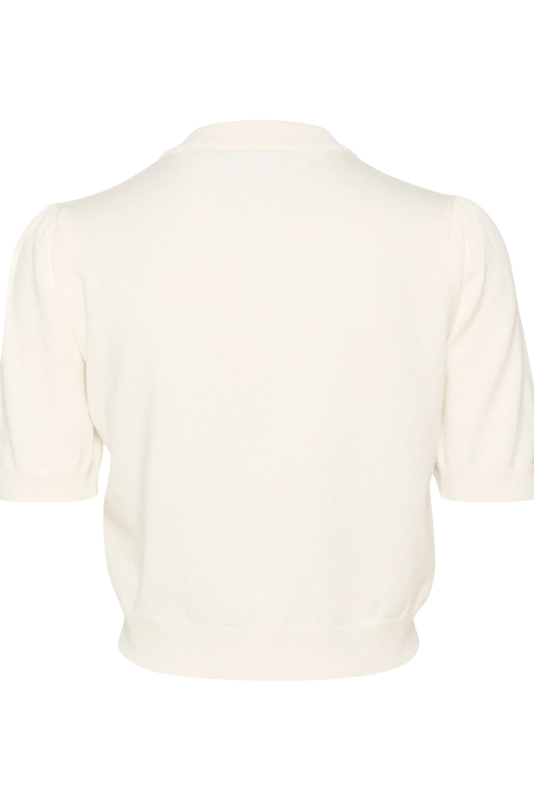 MilaSZ Bolero