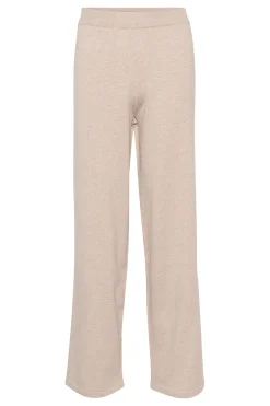 MilaSZ Bukser