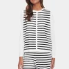 MilaSZ Cardigan
