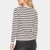 MilaSZ Cardigan