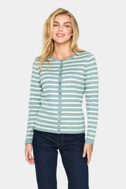 MilaSZ Cardigan