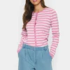 MilaSZ Cardigan
