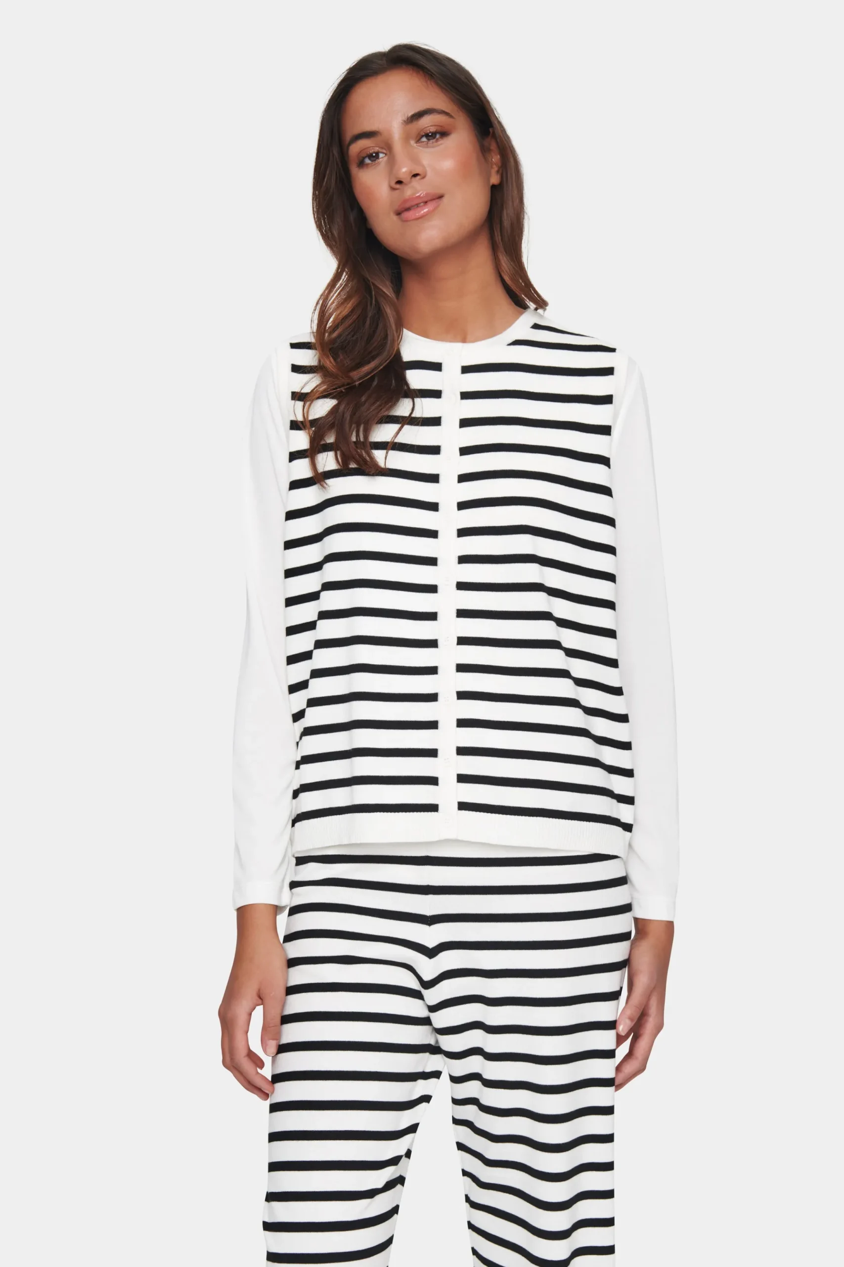 MilaSZ Cardigan