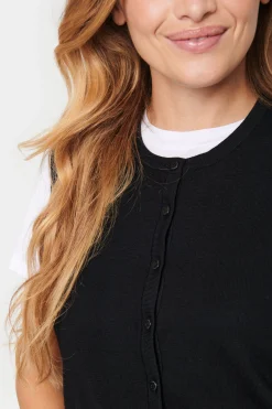 MilaSZ Cardigan